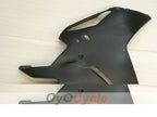 Carenado lateral izquierdo y derecho para Aprilia 03-06 RSV1000R #OYO87912530