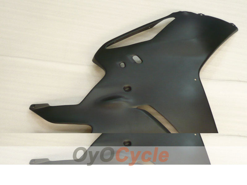 Carenado lateral izquierdo y derecho para Aprilia 03-06 RSV1000R #OYO87912530