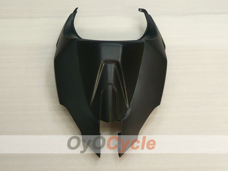 Carenado trasero + funda de asiento para Aprilia 03-06 RSV1000R #OYO87912533 Imagen principal del producto