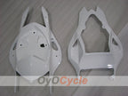 Kit de carenado por inyección para BMW S1000RR 09-14 - Rojo, blanco, negro - Estilo de fábrica, personalizable #OYO87906298