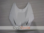 Kit de carenado por inyección para BMW S1000RR 09-14 - Rojo, blanco, negro - Estilo de fábrica, personalizable #OYO87906298