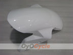 Kit de carenado por inyección para BMW S1000RR 09-14 - Rojo, blanco, negro - Estilo de fábrica, personalizable #OYO87906298