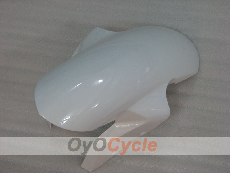Kit de carenado por inyección para BMW S1000RR 09-14 - Blanco, negro - Estilo de fábrica, personalizable #OYO87906299