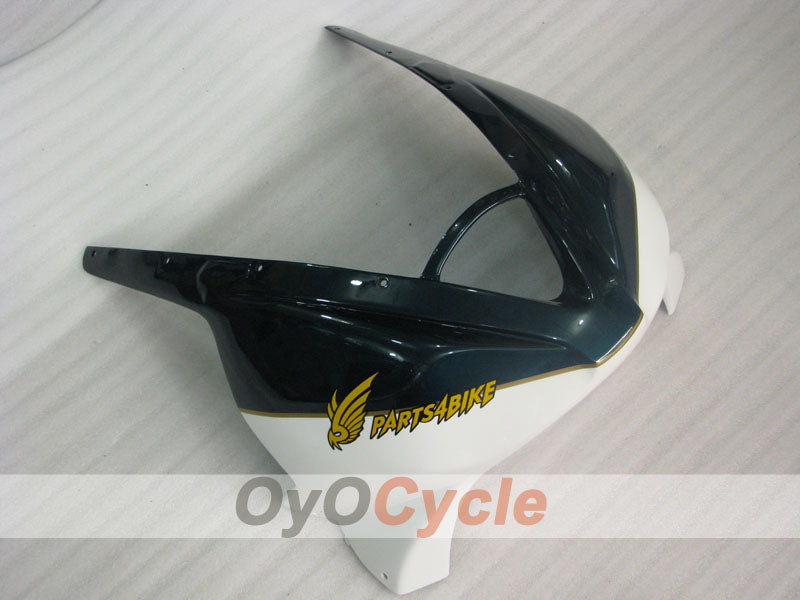 Carenado superior delantero para Triumph 06-08 Daytona 675 #OYO87911617