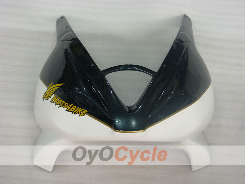 Carenado superior delantero para Triumph 06-08 Daytona 675 #OYO87911617