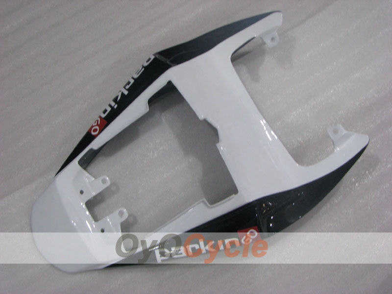 Carenado trasero para Triumph 06-08 Daytona 675 #OYO87911625