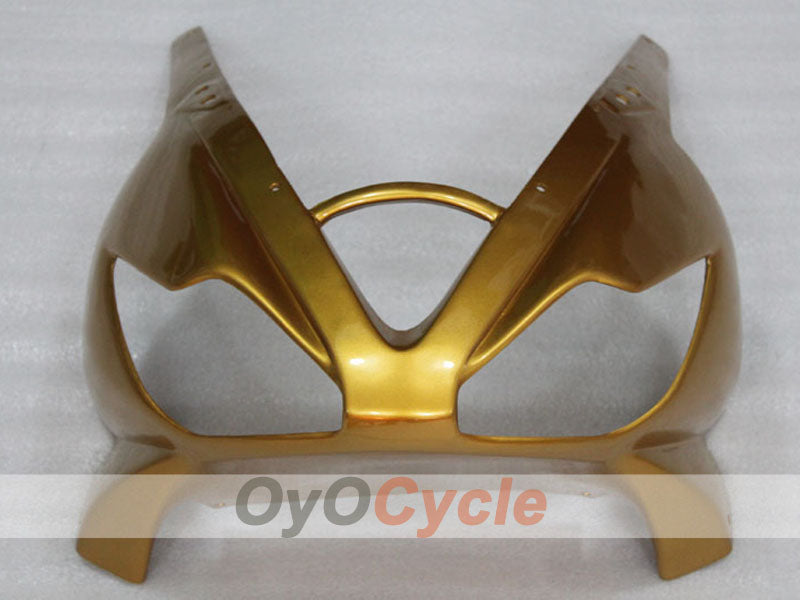 Carenado Superior Delantero para Triumph 06-08 Daytona 675 #OYO87911632 Imagen principal del producto