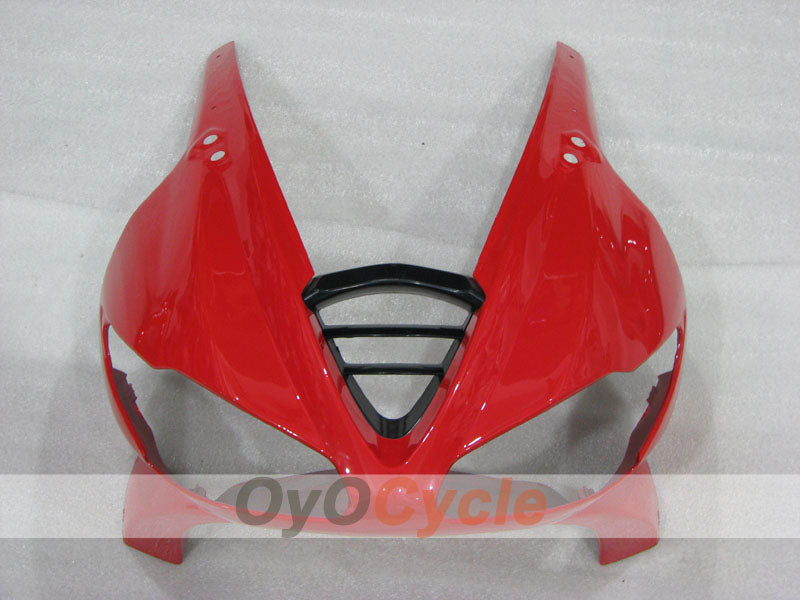 Carenado superior delantero para Triumph 09-12 Daytona 675 #OYO87911658 Imagen principal del producto