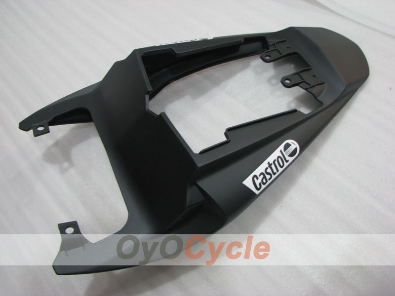 Carenado trasero para Triumph 09-12 Daytona 675 #OYO87911664 Imagen principal del producto