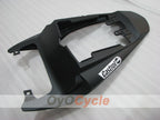 Carenado trasero para Triumph 09-12 Daytona 675 #OYO87911664