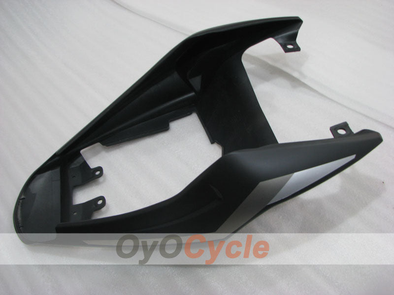 Carenado trasero para Triumph 09-12 Daytona 675 #OYO87911664 Imagen secundaria del producto