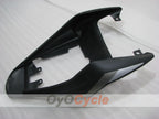 Carenado trasero para Triumph 09-12 Daytona 675 #OYO87911664