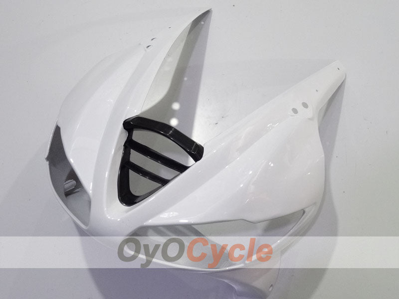 Carenado Superior Delantero para Triumph 09-12 Daytona 675 #OYO87911666 Imagen principal del producto