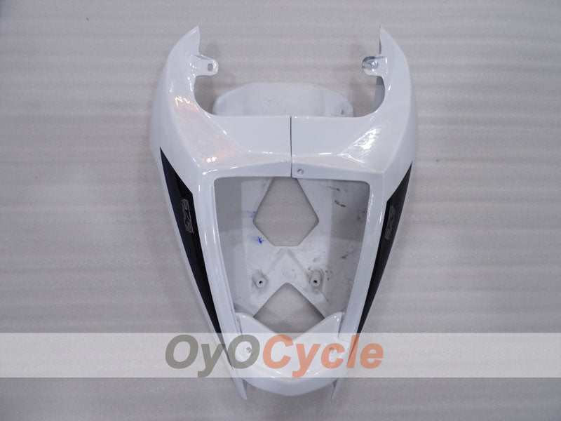 Carenado trasero para Triumph 13-14 Daytona 675 #OYO87911673 Imagen principal del producto