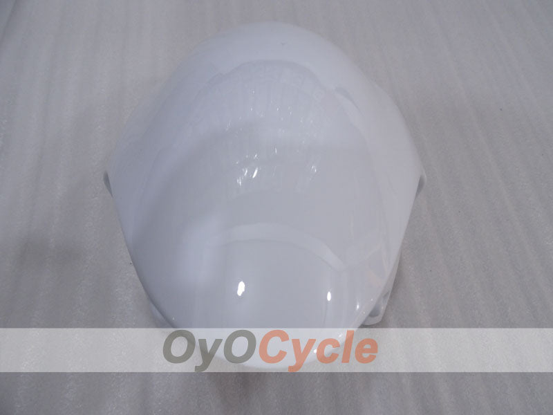 Carenado delantero para Triumph 13-14 Daytona 675 #OYO87911670 Imagen secundaria del producto