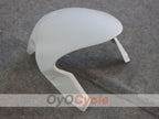 Kit de carenado por inyección para Triumph Daytona 675 13-14 - Blanco, Negro - Estilo de fábrica #OYO87906313