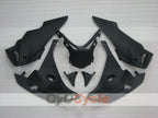 Kit de carenado por inyección para CBR600F 11-13 - Negro - MICHELIN, Repsol #OYO87906323