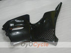 Kit de carenado para CBR900RR 92-93 - Negro - Estilo de fábrica #OYO87906329