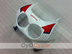 Kit de carenado para CBR900RR 92-93 - Rojo, Azul, Blanco - Estilo de fábrica #OYO87906332