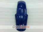 Kit de carenado para CBR900RR 92-93 - Rojo, Azul, Blanco - Estilo de fábrica #OYO87906332