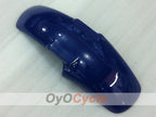 Kit de carenado para CBR900RR 92-93 - Rojo, Azul, Blanco - Estilo de fábrica #OYO87906332