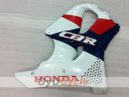 Kit de carenado para CBR900RR 92-93 - Rojo, Azul, Blanco - Estilo de fábrica #OYO87906332