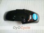 Kit de carenado para CBR900RR 92-93 - Azul, Blanco, Negro - MICHELIN #OYO87906333