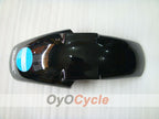 Kit de carenado para CBR900RR 92-93 - Azul, Blanco, Negro - MICHELIN #OYO87906333