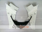 Kit de carenado para CBR900RR 92-93 - Azul, Blanco, Negro - MICHELIN #OYO87906333