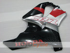 Kit de carenado para CBR900RR 92-93 - Rojo, Negro, Plata - Estilo de fábrica #OYO87906335