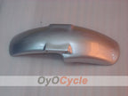 Kit de carenado para CBR900RR 94-95 - Naranja, Plata - Estilo de fábrica #OYO87906337