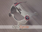 Kit de carenado para CBR900RR 94-95 - Blanco - Repsol #OYO87906339