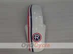 Kit de carenado para CBR900RR 94-95 - Blanco - Repsol #OYO87906339