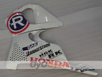 Kit de carenado para CBR900RR 94-95 - Blanco - Repsol #OYO87906339