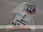 Kit de carenado para CBR900RR 94-95 - Blanco - Repsol #OYO87906339