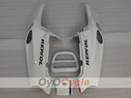 Kit de carenado para CBR900RR 94-95 - Blanco - Repsol #OYO87906339