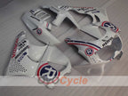 Kit de carenado para CBR900RR 94-95 - Blanco - Repsol #OYO87906339