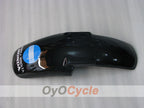Carenado para CBR900RR 94-95 - Azul, Blanco, Negro - Konica Minolta #OYO87906341