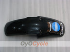 Carenado para CBR900RR 94-95 - Azul, Blanco, Negro - Konica Minolta #OYO87906341