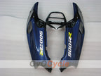 Kit de carenado para CBR900RR 94-95 - Amarillo, Azul, Negro - Estilo de fábrica #OYO87906342