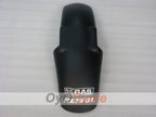 Kit de carenado para CBR900RR 94-95 - Negro, Plata - Repsol #OYO87906344