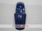 Kit de carenado para CBR900RR 94-95 - Verde, Azul, Negro - Estilo de Fábrica #OYO87906349