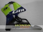 Kit de carenado para CBR900RR 94-95 - Verde, Azul, Negro - Estilo de Fábrica #OYO87906349