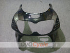 Carenado para CBR900RR 94-95 - Plata, Gris - Estilo de fábrica #OYO87906350