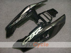 Carenado para CBR900RR 94-95 - Plata, Gris - Estilo de fábrica #OYO87906350