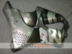 Carenado para CBR900RR 94-95 - Plata, Gris - Estilo de fábrica #OYO87906350