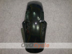 Carenado para CBR900RR 94-95 - Plata, Gris - Estilo de fábrica #OYO87906350