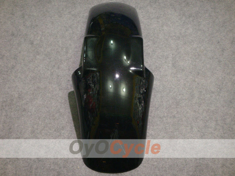 Carenado para CBR900RR 94-95 - Plata, Gris - Estilo de fábrica #OYO87906350