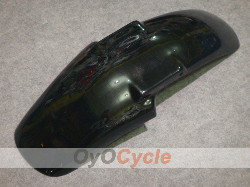 Carenado para CBR900RR 94-95 - Plata, Gris - Estilo de fábrica #OYO87906350