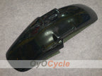 Carenado para CBR900RR 94-95 - Plata, Gris - Estilo de fábrica #OYO87906350